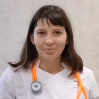 Мордвинова Валерия Алексеевна Мордвинова Валерия Алексеевна.