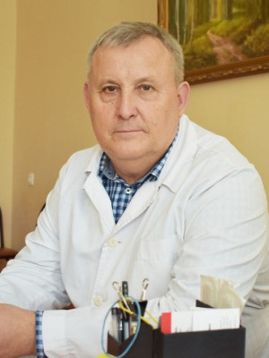 Шейдоров Павел Анатольевич Шейдоров Павел Анатольевич.
